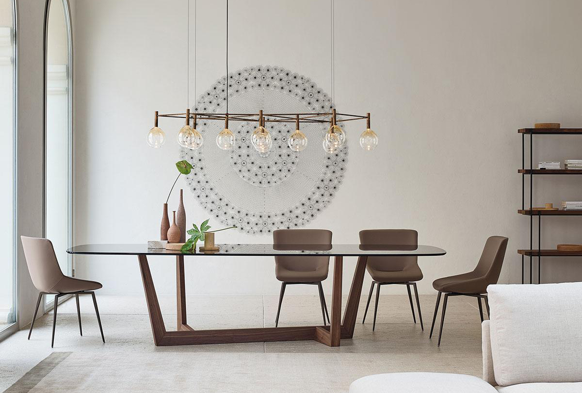 Art-wood by simplysofas.in